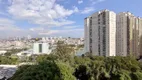 Foto 13 de Apartamento com 2 Quartos à venda, 47m² em Jardim Tupanci, Barueri