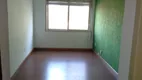 Foto 12 de Apartamento com 1 Quarto à venda, 45m² em Rubem Berta, Porto Alegre