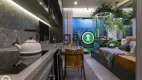 Foto 17 de Apartamento com 1 Quarto à venda, 20m² em Jardins, São Paulo