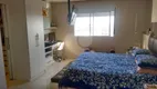 Foto 14 de Apartamento com 4 Quartos à venda, 202m² em Vila Mascote, São Paulo