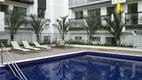Foto 9 de Apartamento com 1 Quarto à venda, 44m² em Lapa, Rio de Janeiro