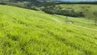 Foto 7 de Lote/Terreno à venda em Jardim Cumbica, Guarulhos