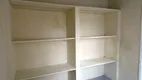 Foto 11 de Ponto Comercial com 5 Quartos à venda, 300m² em Prado, Belo Horizonte