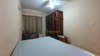 Foto 21 de Casa de Condomínio com 2 Quartos à venda, 96m² em Peró, Cabo Frio