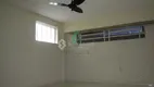 Foto 2 de Casa de Condomínio com 1 Quarto à venda, 40m² em Del Castilho, Rio de Janeiro