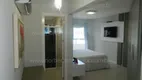 Foto 38 de Apartamento com 3 Quartos para alugar, 120m² em Meia Praia, Itapema