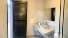 Foto 25 de Casa de Condomínio com 3 Quartos à venda, 356m² em Paysage Noble, Vargem Grande Paulista