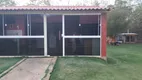 Foto 14 de Fazenda/Sítio com 2 Quartos à venda, 300m² em Zona Rural , Chapada dos Guimarães