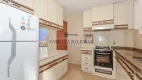 Foto 23 de Apartamento com 3 Quartos à venda, 131m² em Bigorrilho, Curitiba