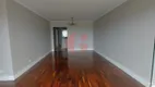 Foto 2 de Apartamento com 3 Quartos à venda, 160m² em Jardim Esplanada II, São José dos Campos