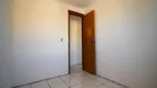 Foto 13 de Apartamento com 2 Quartos à venda, 38m² em Lomba do Pinheiro, Porto Alegre