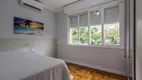 Foto 8 de Apartamento com 2 Quartos à venda, 56m² em Bom Fim, Porto Alegre