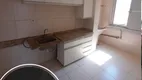 Foto 6 de Apartamento com 3 Quartos à venda, 70m² em São Francisco, Manaus