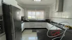 Foto 10 de Sobrado com 3 Quartos à venda, 208m² em Bela Vista, Osasco