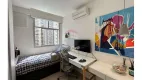 Foto 33 de Apartamento com 2 Quartos à venda, 79m² em Barra da Tijuca, Rio de Janeiro