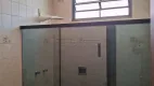 Foto 14 de Casa com 3 Quartos para alugar, 149m² em Jardim Ártico, Araraquara