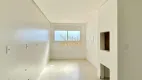 Foto 6 de Apartamento com 3 Quartos à venda, 120m² em Igra sul, Torres