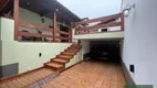 Foto 30 de Casa com 3 Quartos à venda, 320m² em Valparaiso, Petrópolis