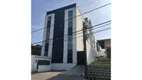 Foto 2 de Apartamento com 2 Quartos à venda, 52m² em Atiradores, Joinville