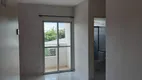 Foto 4 de Apartamento com 2 Quartos à venda, 50m² em Parque Reserva Fazenda Imperial, Sorocaba