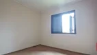 Foto 2 de Casa com 2 Quartos para alugar, 71m² em Arroio da Manteiga, São Leopoldo