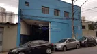 Foto 2 de Galpão/Depósito/Armazém à venda, 750m² em Vila Augusta, Guarulhos