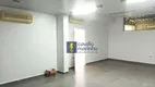 Foto 6 de Sala Comercial para alugar, 400m² em Jardim São Luiz, Ribeirão Preto