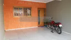 Foto 5 de  com 2 Quartos à venda, 126m² em Jardim California, Sorocaba