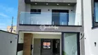 Foto 5 de Apartamento com 3 Quartos à venda, 201m² em Boneca do Iguaçu, São José dos Pinhais