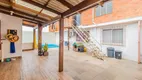 Foto 32 de Casa com 4 Quartos à venda, 251m² em Jardim Itú Sabará, Porto Alegre