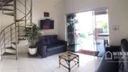 Foto 11 de Sobrado com 3 Quartos à venda, 195m² em , Porto Rico