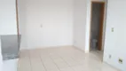 Foto 9 de Apartamento com 2 Quartos à venda, 50m² em Parque das Cachoeiras, Valparaíso de Goiás