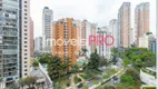 Foto 27 de Apartamento com 4 Quartos à venda, 335m² em Moema, São Paulo