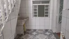 Foto 11 de Casa com 1 Quarto para alugar, 40m² em Lauzane Paulista, São Paulo