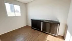 Foto 4 de Apartamento com 2 Quartos à venda, 92m² em Vila Operaria, Itajaí