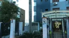 Foto 16 de Apartamento com 2 Quartos à venda, 75m² em Cristo Redentor, Porto Alegre