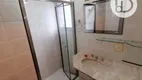 Foto 9 de Apartamento com 3 Quartos à venda, 91m² em Vila Mariana, São Paulo