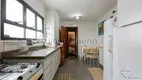 Foto 21 de Apartamento com 4 Quartos à venda, 156m² em Caxingui, São Paulo