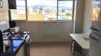 Foto 19 de Apartamento com 2 Quartos à venda, 80m² em Caiçaras, Belo Horizonte