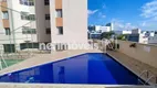 Foto 27 de Apartamento com 3 Quartos à venda, 70m² em Santa Efigênia, Belo Horizonte