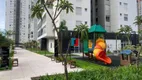 Foto 30 de Apartamento com 3 Quartos à venda, 134m² em Vila Anastácio, São Paulo