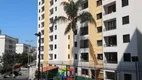Foto 21 de Apartamento com 3 Quartos à venda, 62m² em Jaguaribe, Osasco
