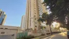 Foto 34 de Apartamento com 3 Quartos à venda, 151m² em Condomínio Royal Park, São José dos Campos