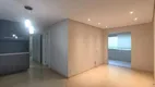 Foto 7 de Apartamento com 3 Quartos à venda, 90m² em Vila Firmiano Pinto, São Paulo
