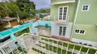 Foto 8 de Casa de Condomínio com 2 Quartos à venda, 80m² em Bosque da Praia, Rio das Ostras