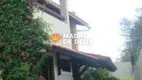 Foto 14 de Casa com 5 Quartos à venda, 278m² em Edson Queiroz, Fortaleza
