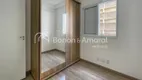 Foto 10 de Apartamento com 2 Quartos à venda, 65m² em Cambuí, Campinas