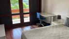 Foto 18 de Fazenda/Sítio com 4 Quartos à venda, 1500m² em Jardim Tarumã, Jundiaí