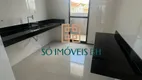 Foto 4 de Apartamento com 3 Quartos à venda, 81m² em Itapoã, Belo Horizonte