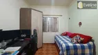 Foto 17 de Casa com 3 Quartos à venda, 300m² em Vila Industrial, Mogi das Cruzes